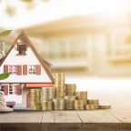 A Straightforward Guide On How To Start Investing In Real Estate